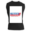 Compression Muscle Tee Thumbnail