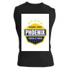 Compression Muscle Tee Thumbnail