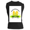 Compression Muscle Tee Thumbnail