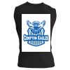 Compression Muscle Tee Thumbnail
