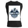 Compression Muscle Tee Thumbnail