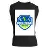 Compression Muscle Tee Thumbnail