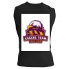 Compression Muscle Tee Thumbnail