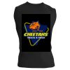 Compression Muscle Tee Thumbnail
