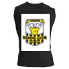 Compression Muscle Tee Thumbnail
