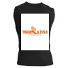 Compression Muscle Tee Thumbnail