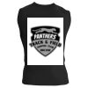 Compression Muscle Tee Thumbnail