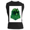 Compression Muscle Tee Thumbnail