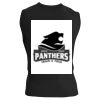Compression Muscle Tee Thumbnail
