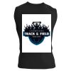 Compression Muscle Tee Thumbnail