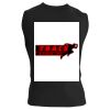 Compression Muscle Tee Thumbnail