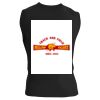 Compression Muscle Tee Thumbnail