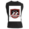 Compression Muscle Tee Thumbnail