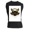 Compression Muscle Tee Thumbnail