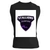 Compression Muscle Tee Thumbnail