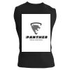Compression Muscle Tee Thumbnail