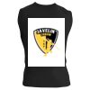 Compression Muscle Tee Thumbnail