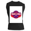 Compression Muscle Tee Thumbnail