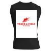 Compression Muscle Tee Thumbnail