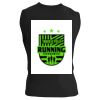 Compression Muscle Tee Thumbnail