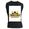 Compression Muscle Tee Thumbnail