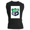 Compression Muscle Tee Thumbnail