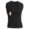 Compression Muscle Tee Thumbnail