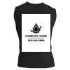 Compression Muscle Tee Thumbnail