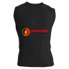 Compression Muscle Tee Thumbnail
