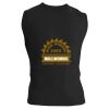 Compression Muscle Tee Thumbnail