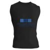 Compression Muscle Tee Thumbnail