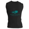 Compression Muscle Tee Thumbnail