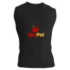 Compression Muscle Tee Thumbnail