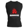 Compression Muscle Tee Thumbnail