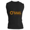 Compression Muscle Tee Thumbnail
