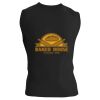 Compression Muscle Tee Thumbnail