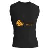 Compression Muscle Tee Thumbnail
