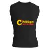 Compression Muscle Tee Thumbnail