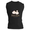 Compression Muscle Tee Thumbnail