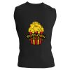 Compression Muscle Tee Thumbnail