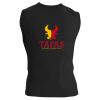 Compression Muscle Tee Thumbnail