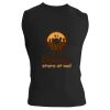 Compression Muscle Tee Thumbnail