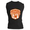 Compression Muscle Tee Thumbnail