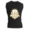 Compression Muscle Tee Thumbnail