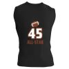 Compression Muscle Tee Thumbnail