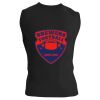 Compression Muscle Tee Thumbnail
