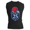 Compression Muscle Tee Thumbnail