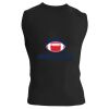 Compression Muscle Tee Thumbnail