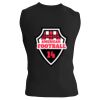 Compression Muscle Tee Thumbnail