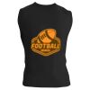 Compression Muscle Tee Thumbnail